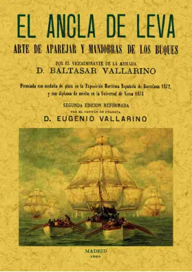 Imagen del producto 9788497612678