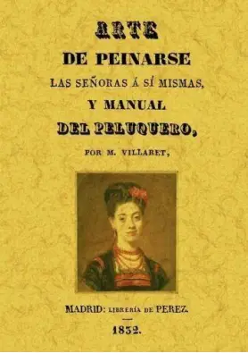 Imagen del producto 9788497612685