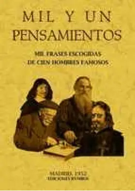 Imagen del producto 9788497612913