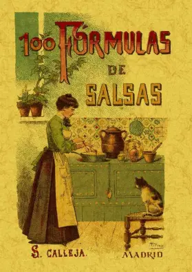 Imagen del producto 9788497613347