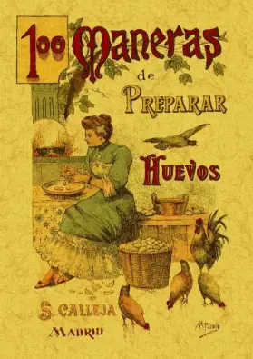 Imagen del producto 9788497613378