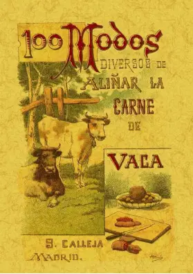 Imagen del producto 9788497613422-16898