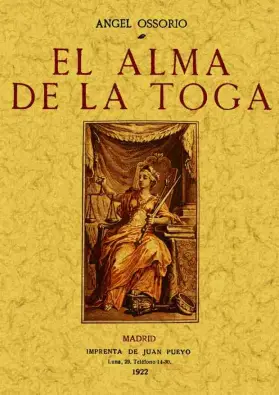 Imagen del producto 9788497613552