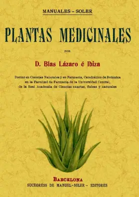 Imagen del producto 9788497614351