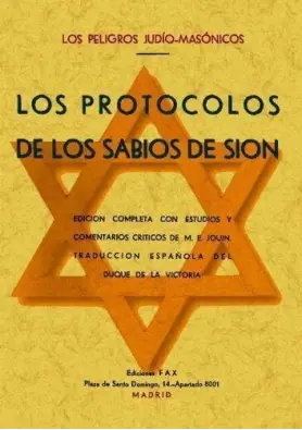 Imagen del producto 9788497614450