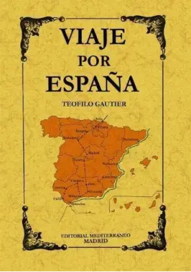 Imagen del producto 9788497614665