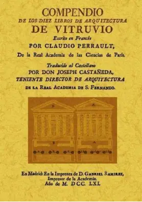 Imagen del producto 9788497615433