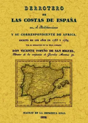 Imagen del producto 9788497615686