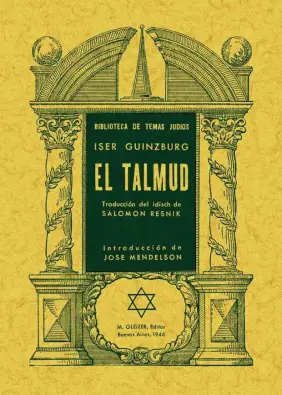 Imagen del producto 9788497615792