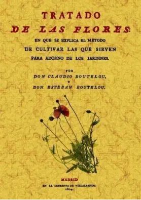 Imagen del producto 9788497616614