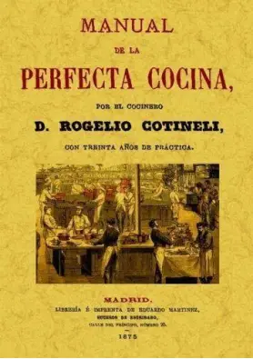 Imagen del producto 9788497617123