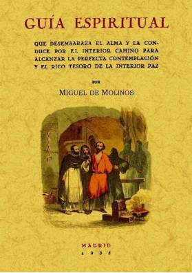 Imagen del producto 9788497617307