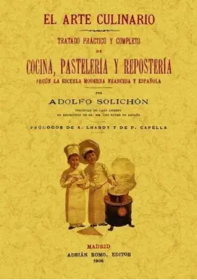 Imagen del producto 9788497617673