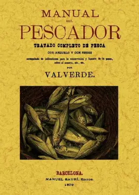 Imagen del producto 9788497618151