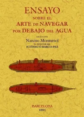 Imagen del producto 9788497618663