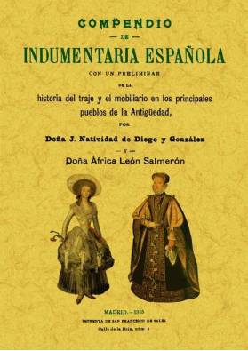 Imagen del producto 9788497618908