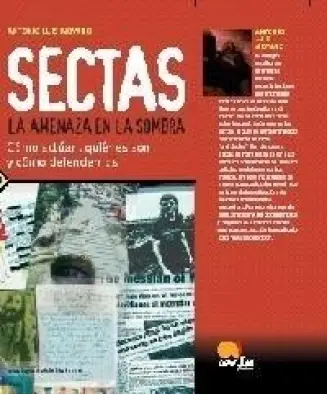 Imagen del producto 9788497630054-14281