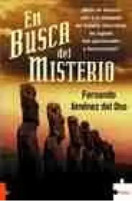 Imagen del producto 9788497630207