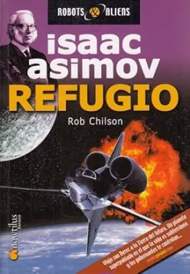 Imagen del producto 9788497630474
