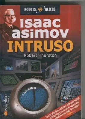 Imagen del producto 9788497630511