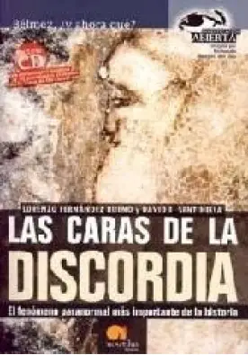 Imagen del producto 9788497630955