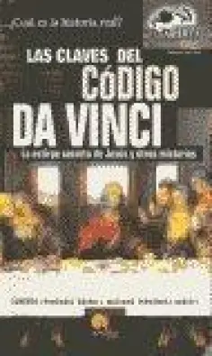 Imagen del producto 9788497630962