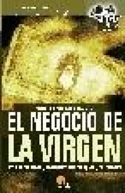 Imagen del producto 9788497630979