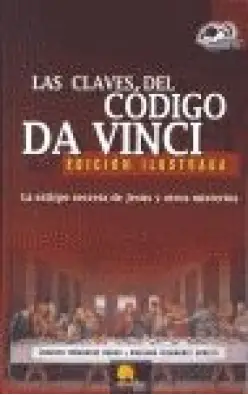 Imagen del producto 9788497630986