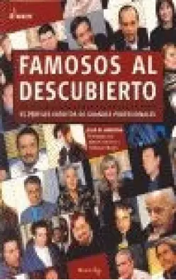 Imagen del producto 9788497631457