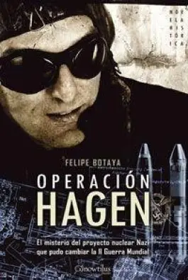 Imagen del producto 9788497632256
