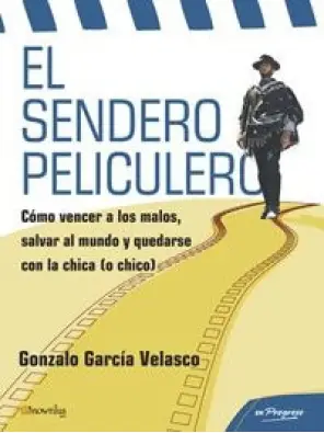 Imagen del producto 9788497632270