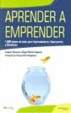 Imagen del producto 9788497632294