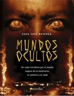 Imagen del producto 9788497632911