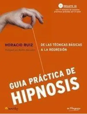 Imagen del producto 9788497633017