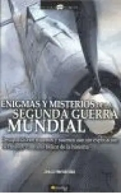 Imagen del producto 9788497633079