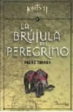 Imagen del producto 9788497633178