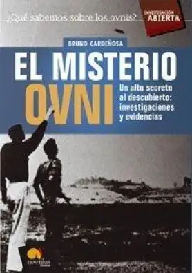 Imagen del producto 9788497633413