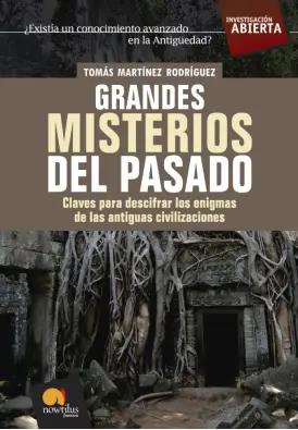 Imagen del producto 9788497633437