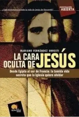 Imagen del producto 9788497634038