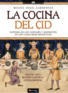 Imagen del producto 9788497634199