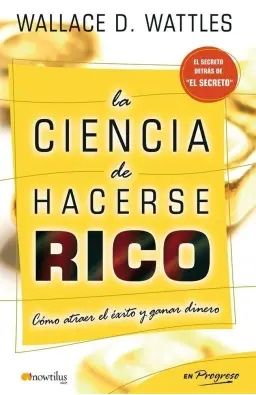 Imagen del producto 9788497634649