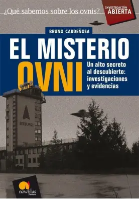 Imagen del producto 9788497634700