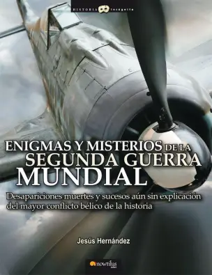 Imagen del producto 9788497634748
