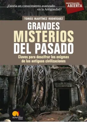 Imagen del producto 9788497634793
