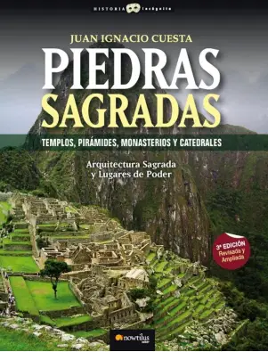 Imagen del producto 9788497634823