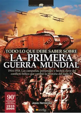 Imagen del producto 9788497634830