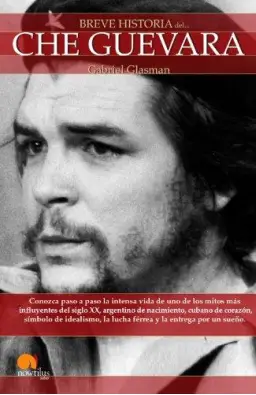 Imagen del producto 9788497635219