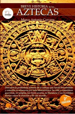 Imagen del producto 9788497635226