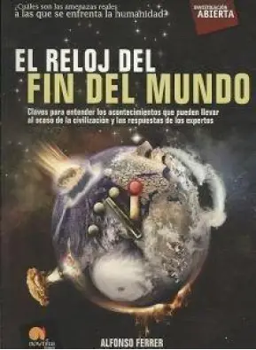 Imagen del producto 9788497635653