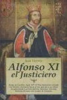 Imagen del producto 9788497635691